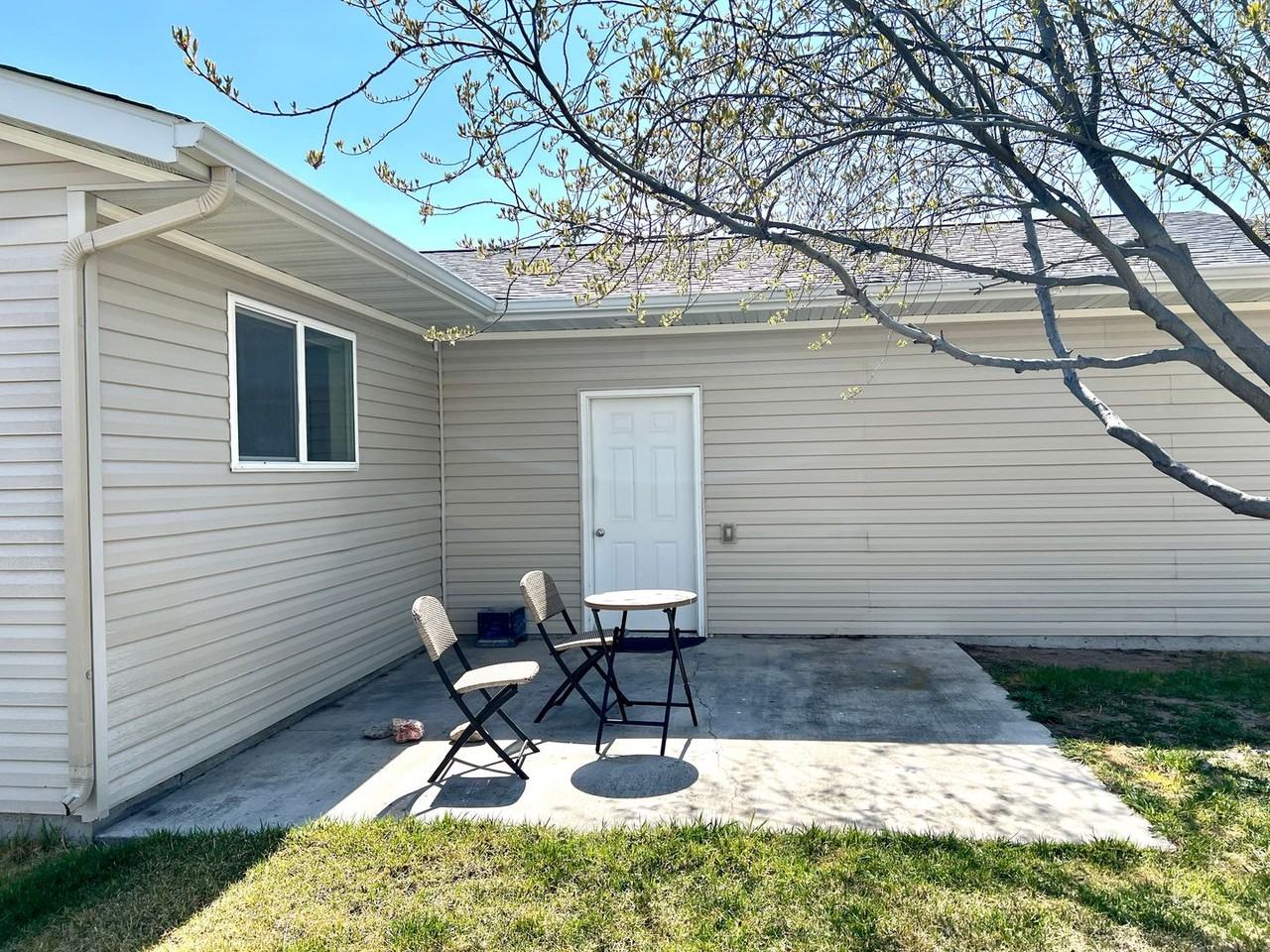 7917 Quail Dr - Photo 2 of 3