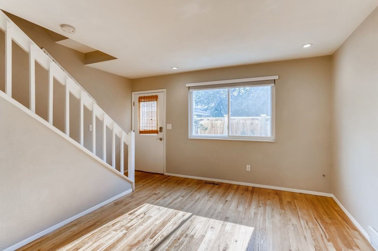 1327 Pine St #3 - Photo 6 of 15