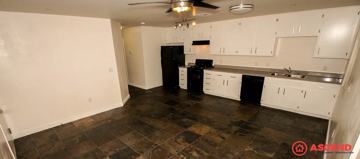 featured image of 314 Harding Ave