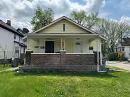 featured image of 2025 Southeastern Ave