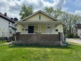 2025-2027 Southeastern Ave - Photo 1 of 1