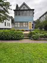 1675 Van Buren Ave - Photo 1 of 1