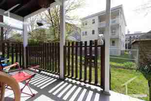 64 Euston Rd #1 - Photo 1 of 1