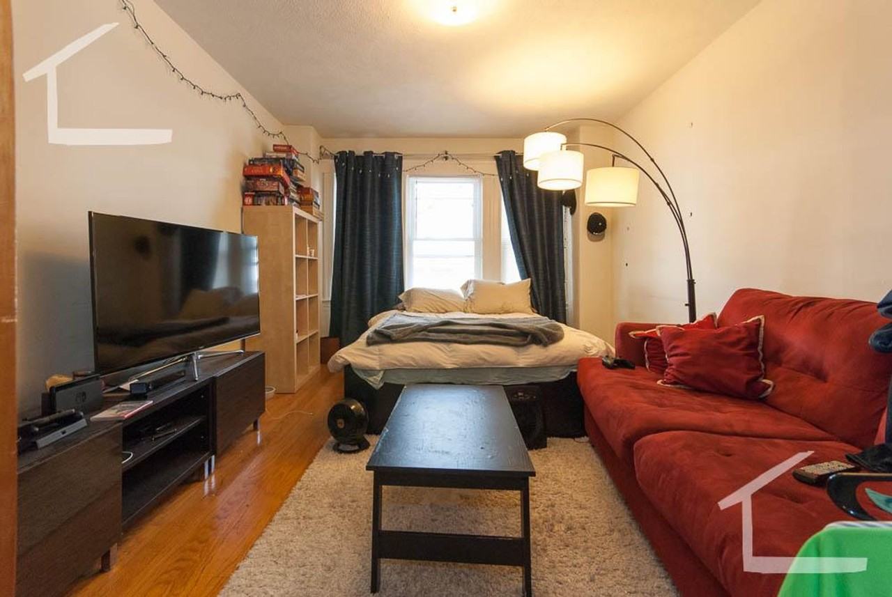 64 Euston Rd #1 - Photo 2 of 9