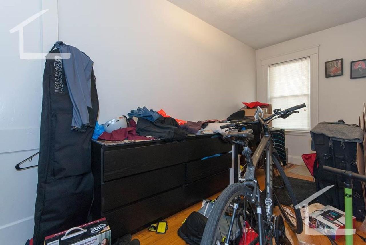 64 Euston Rd #1 - Photo 3 of 9