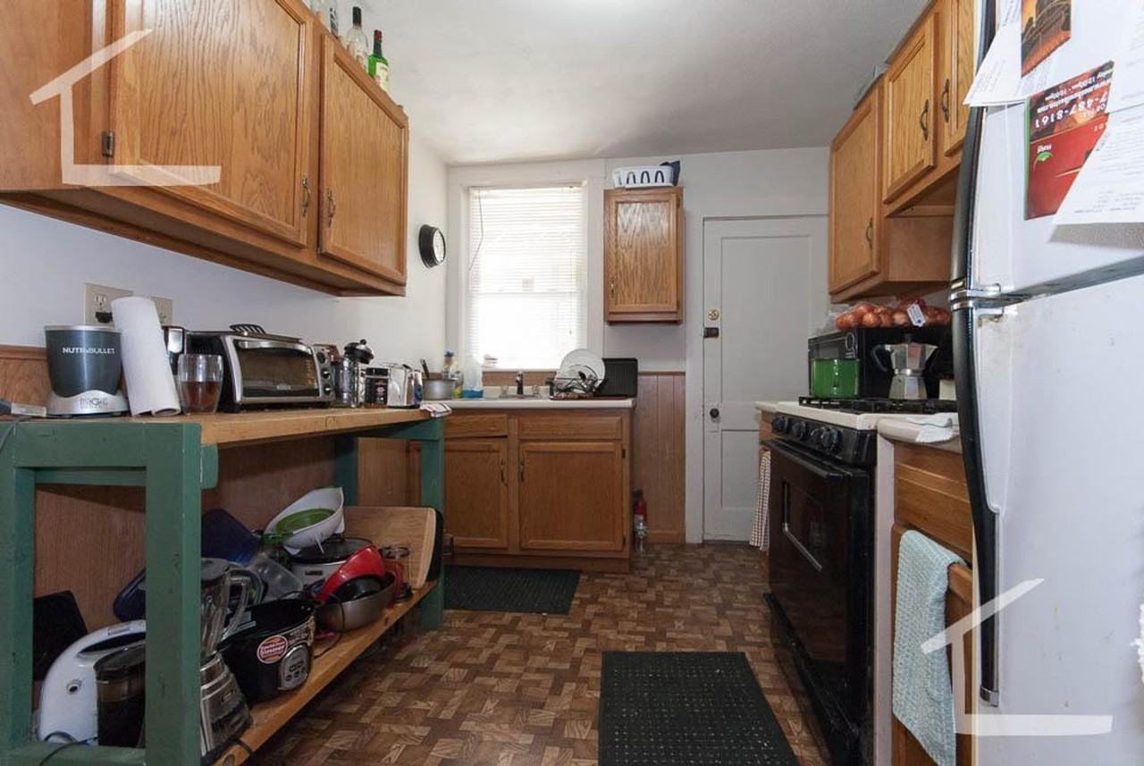 64 Euston Rd #1 - Photo 4 of 9