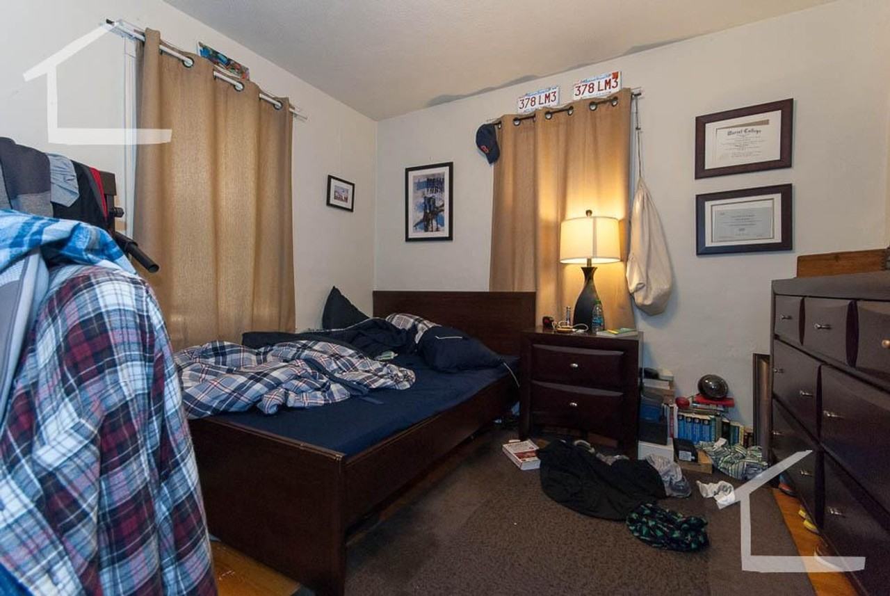 64 Euston Rd #1 - Photo 5 of 9