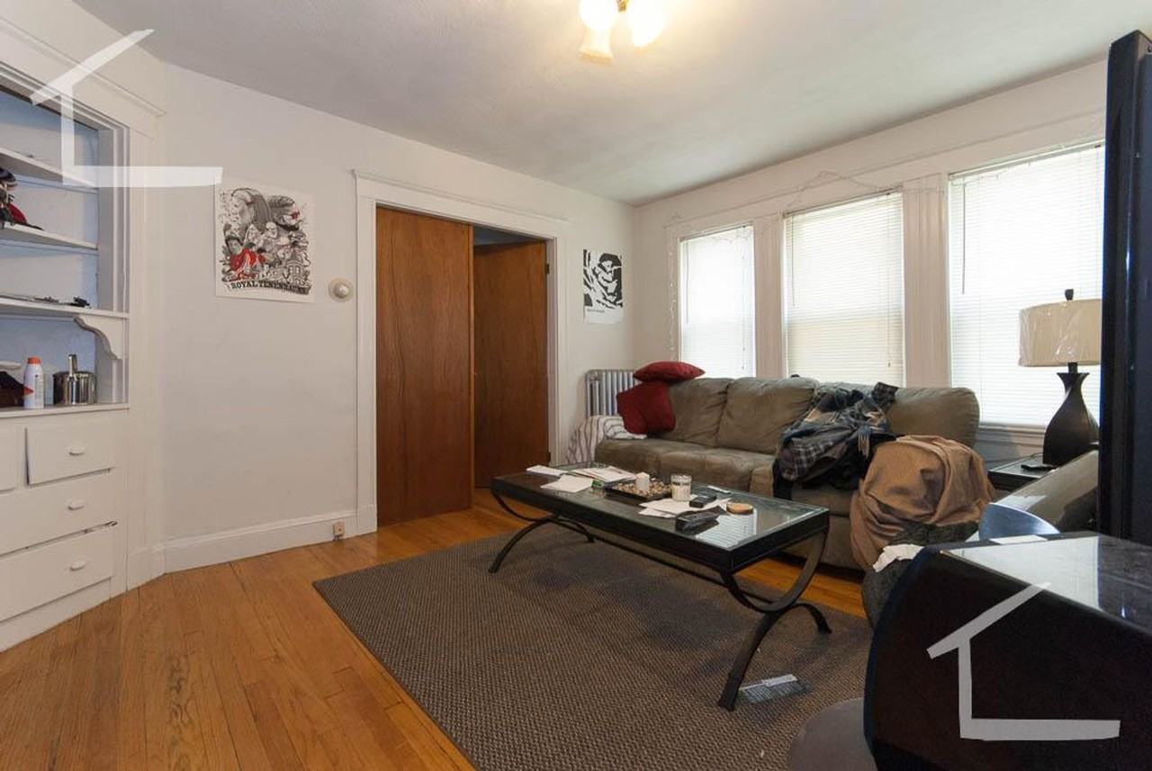 64 Euston Rd #1 - Photo 6 of 9