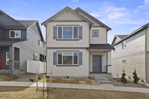 featured image of 2783 N Talon Ln