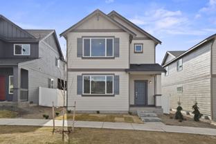 2783 N Talon Ln - Photo 1 of 1