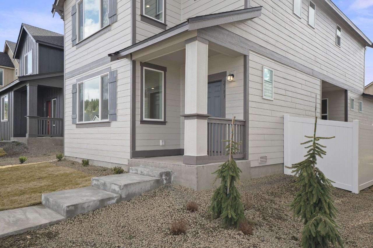 2783 N Talon Ln - Photo 2 of 28