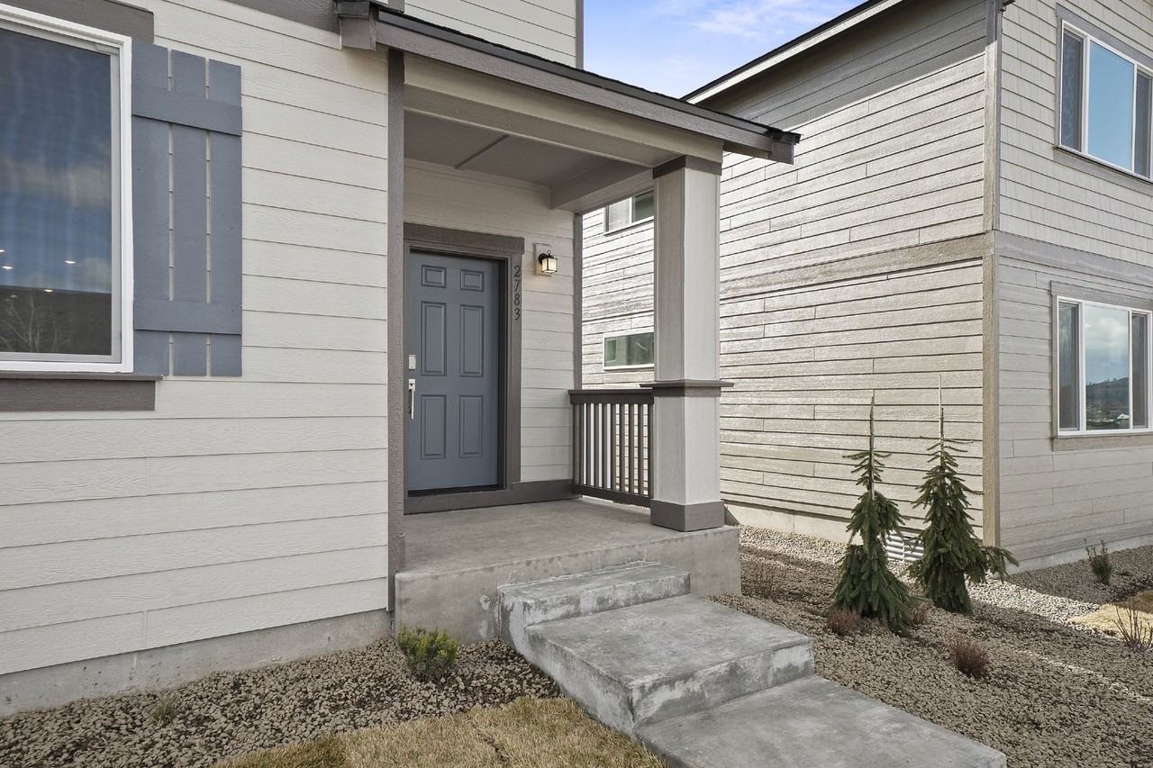 2783 N Talon Ln - Photo 3 of 28