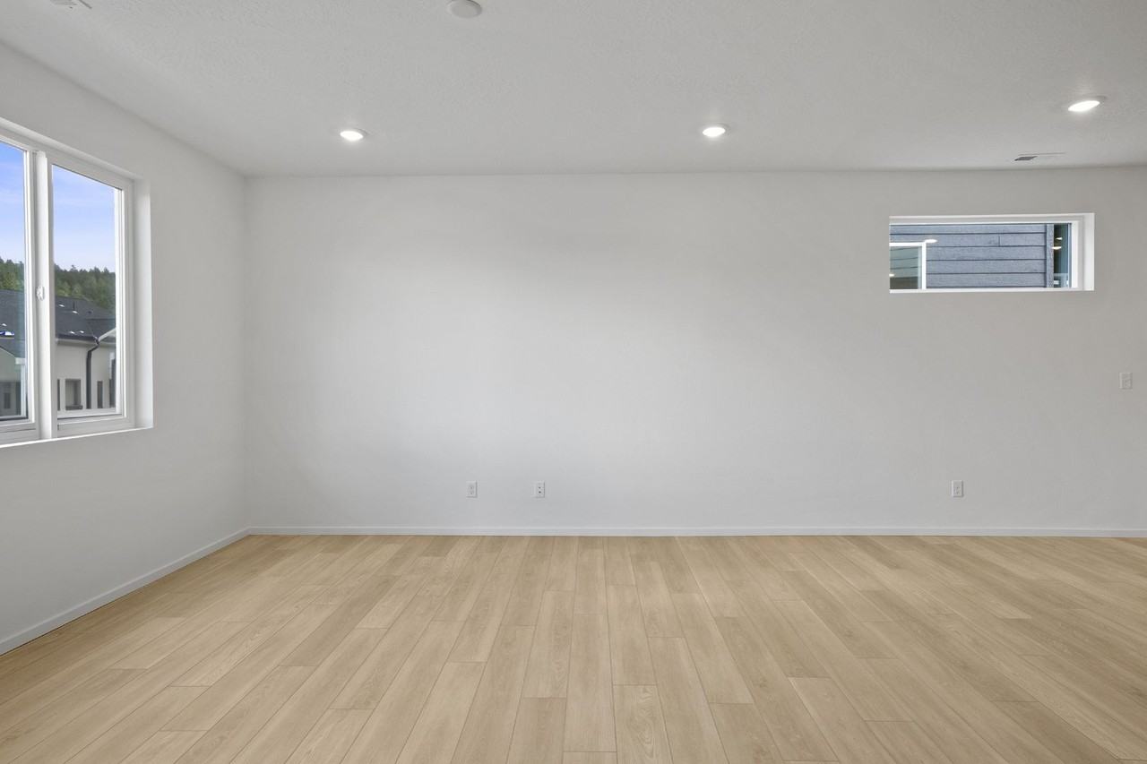 2783 N Talon Ln - Photo 4 of 28