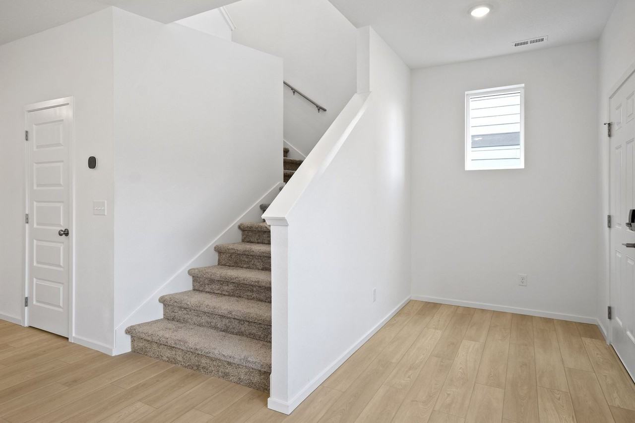 2783 N Talon Ln - Photo 5 of 28