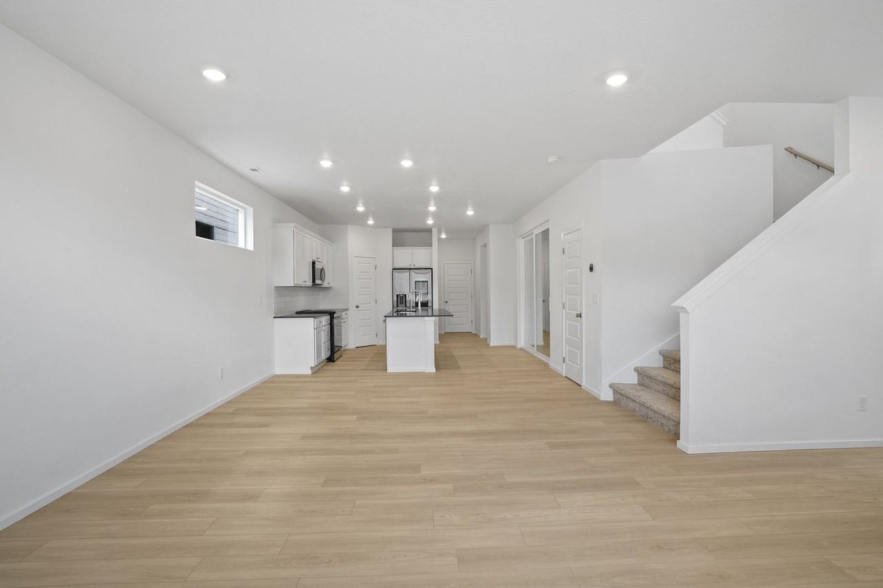 2783 N Talon Ln - Photo 6 of 28