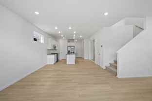 2783 N Talon Ln - Photo 1 of 1