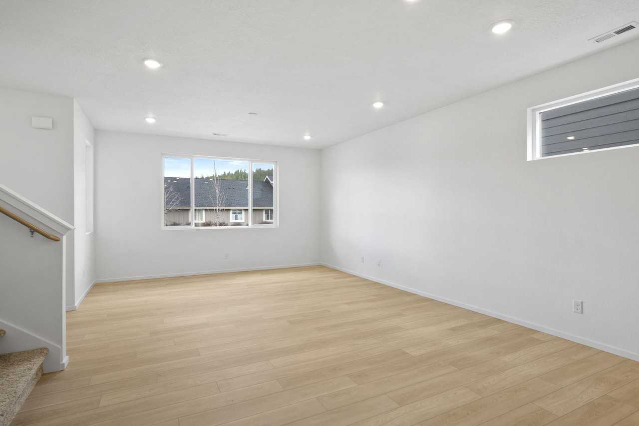 2783 N Talon Ln - Photo 7 of 28