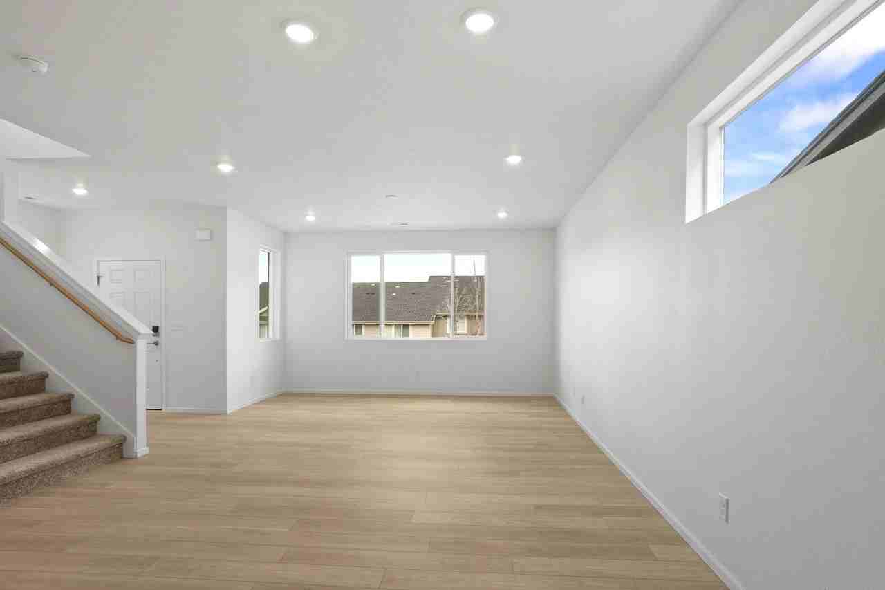 2783 N Talon Ln - Photo 6 of 26