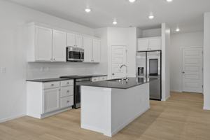featured image of 2783 N Talon Ln