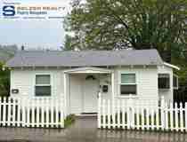 482 & 486 W. Mendocino Ave. - Photo 1 of 1