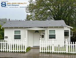 featured image of 482 482 & 486 W. Mendocino Ave.