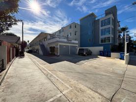 Blix, 10814-10818 - Photo 1 of 1