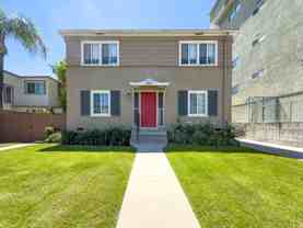 11926 Magnolia Blvd - Photo 1 of 1