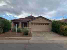 featured image of 10500 E Carolina Willow Ln