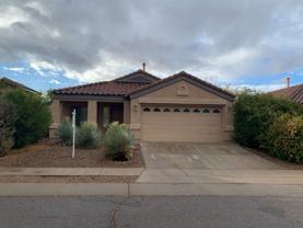 10500 E Carolina Willow Ln - Photo 1 of 1