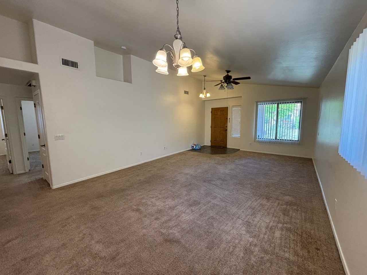 10500 E Carolina Willow Ln - Photo 2 of 21