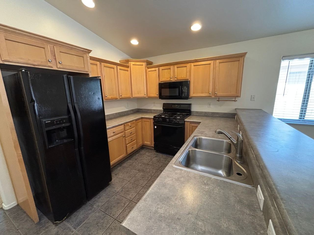 10500 E Carolina Willow Ln - Photo 5 of 21