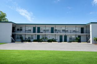 Park View -  Sabal - Photo 1 of 1