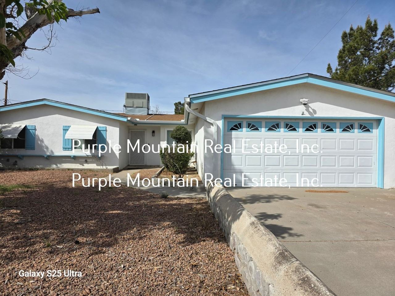 2019 Evelyn St - Photo 2 of 30