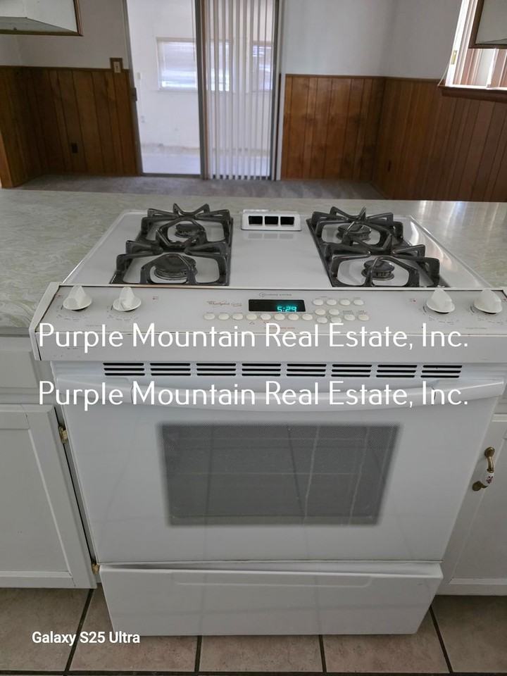 2019 Evelyn St - Photo 6 of 30