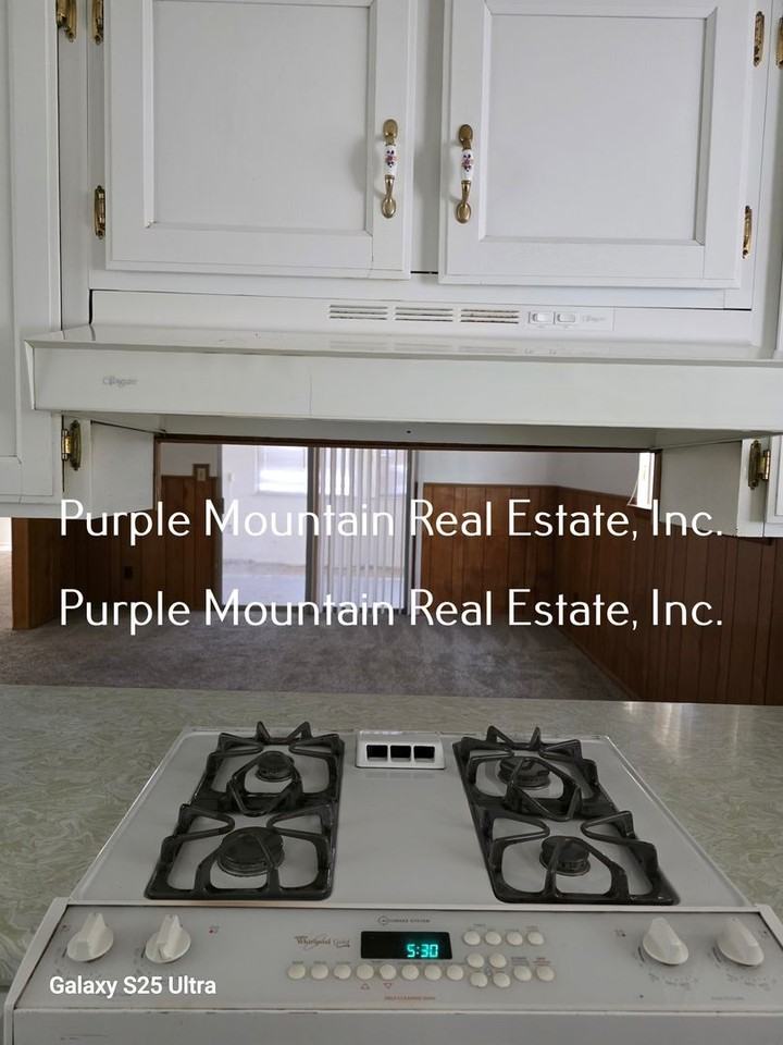 2019 Evelyn St - Photo 7 of 30