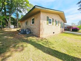 7526 Bridgeman Dr - Photo 1 of 1