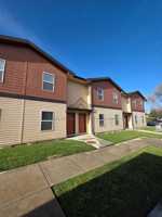 featured image of 55 Sw Silverstar Ln