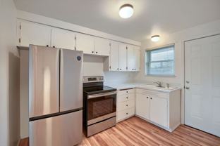 1301 Tacoma - Photo 1 of 1