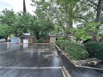 WALD2123 - Photo 1 of 1