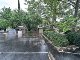 featured image of 2123 Waldon St