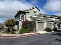 1316 Danberry Ln - Photo 1 of 1