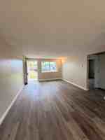 featured image of 628 S 38th St