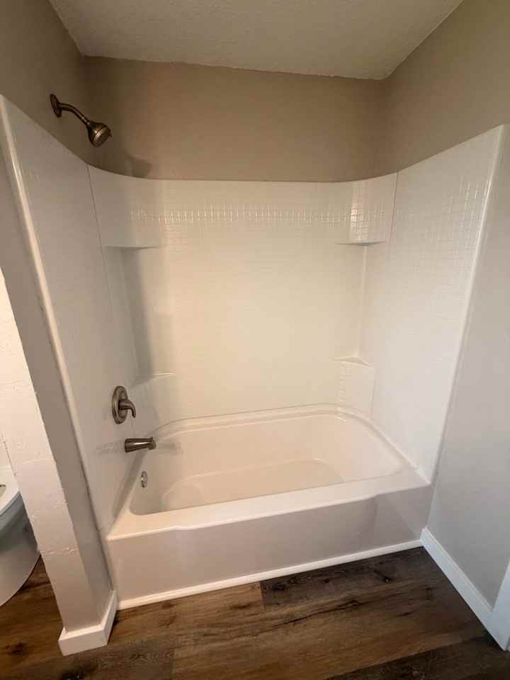 628 S 38th St - Photo 6 of 12