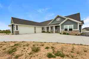 featured image of 382 S 4350 W