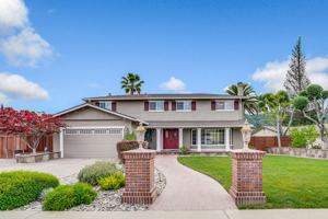 featured image of 1408 Camino Robles Way