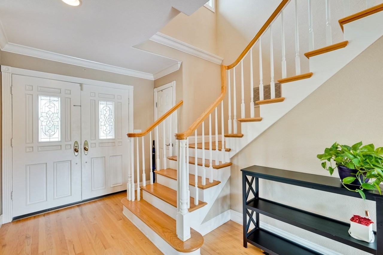 1408 Camino Robles Way - Photo 2 of 36