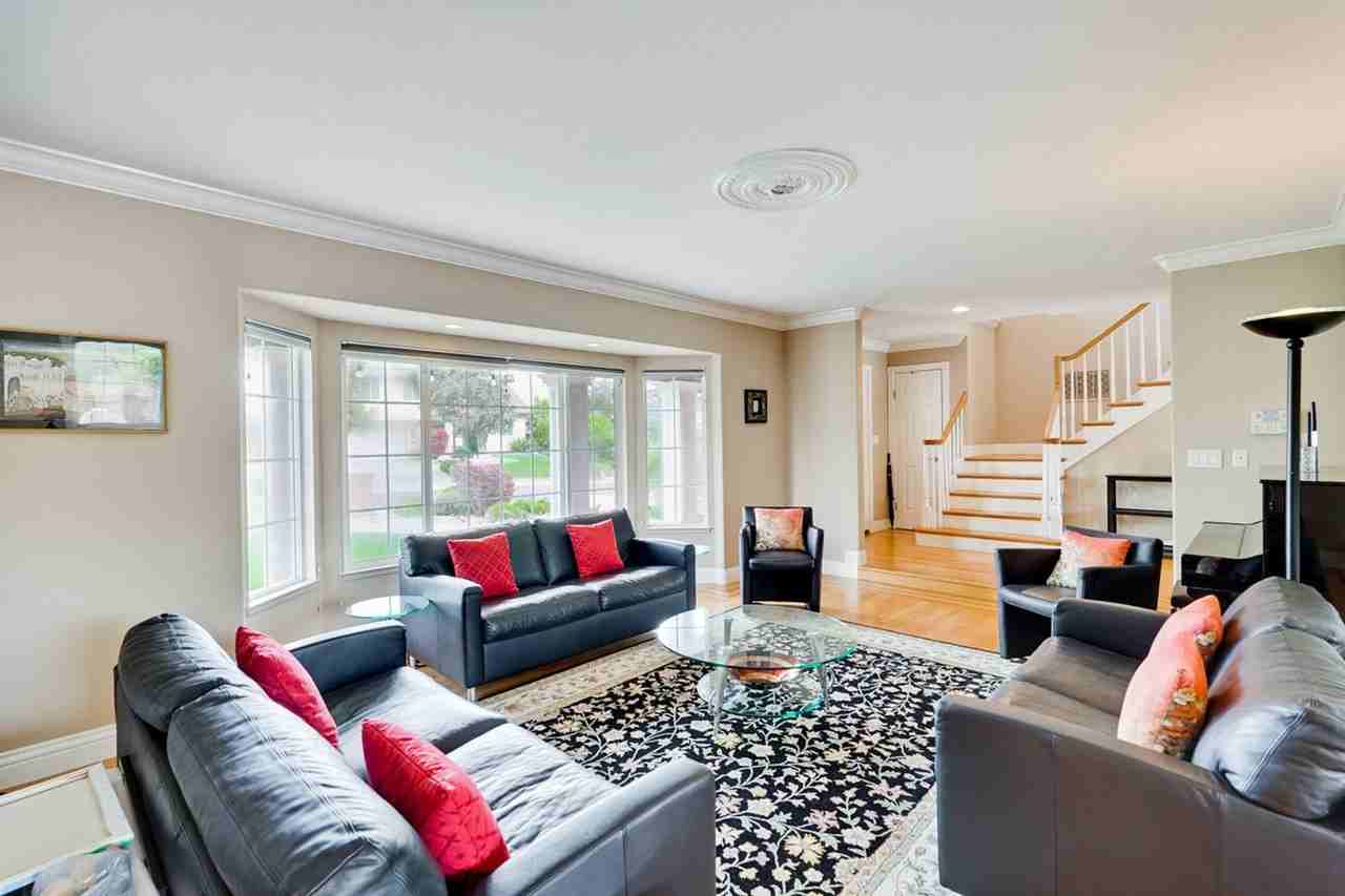 1408 Camino Robles Way - Photo 3 of 36