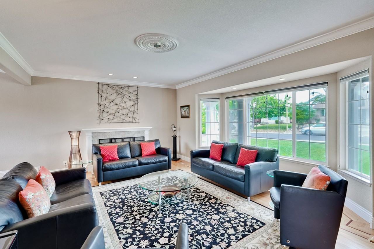 1408 Camino Robles Way - Photo 4 of 36