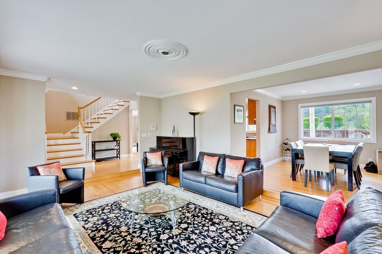 1408 Camino Robles Way - Photo 5 of 36