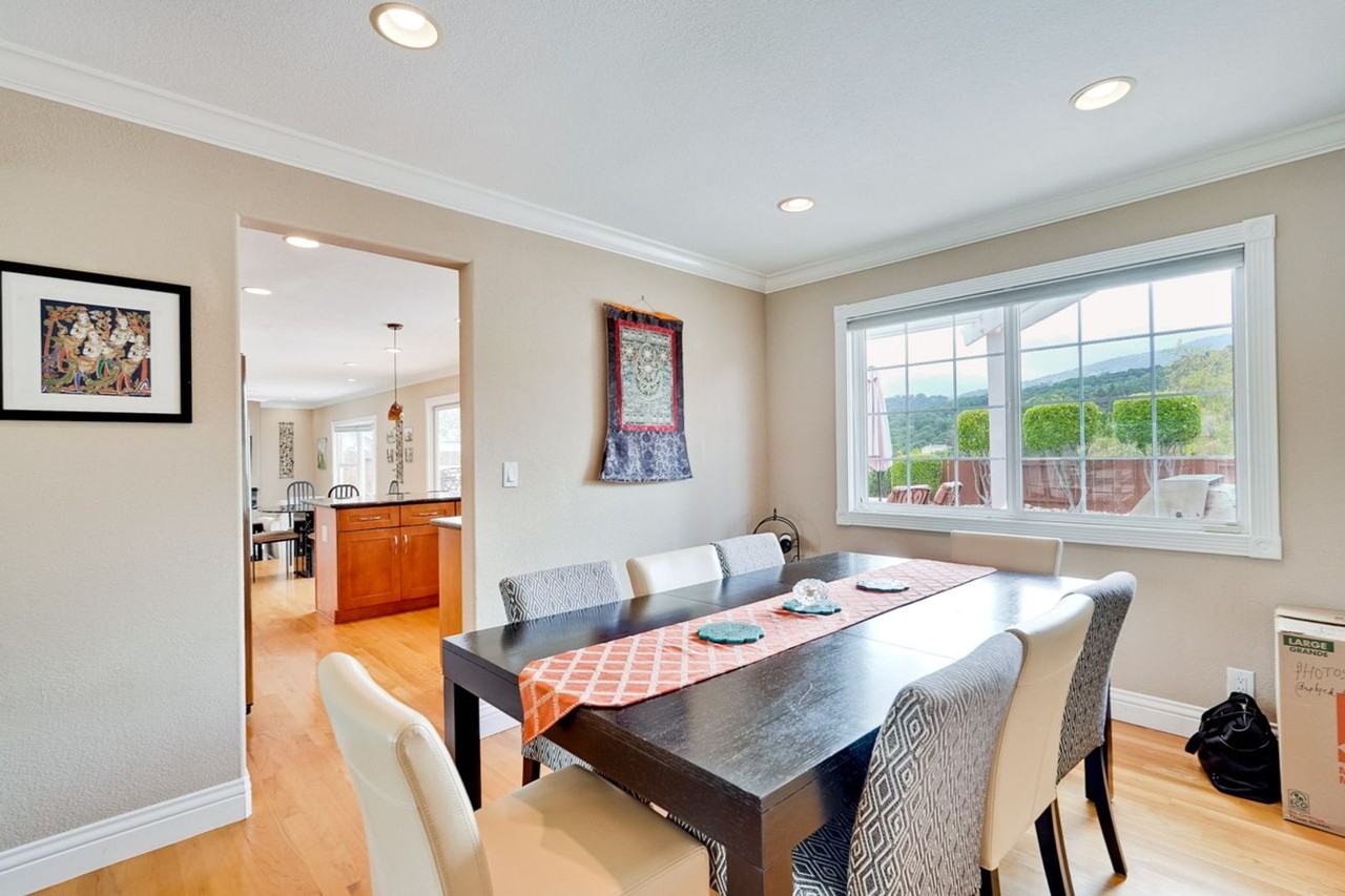 1408 Camino Robles Way - Photo 6 of 36